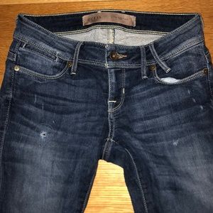 Guess jeans